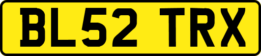 BL52TRX