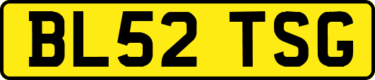 BL52TSG