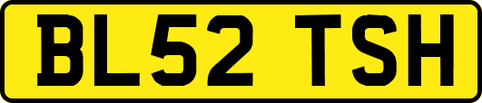 BL52TSH