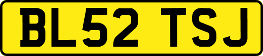 BL52TSJ