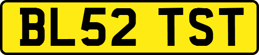 BL52TST
