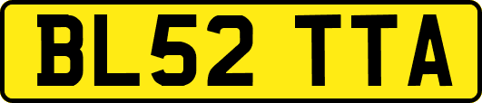 BL52TTA