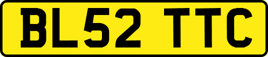 BL52TTC