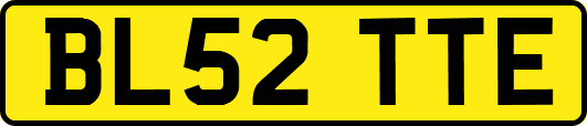 BL52TTE
