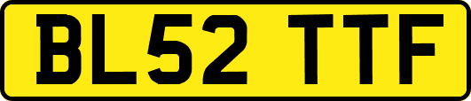 BL52TTF