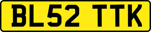 BL52TTK