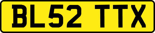 BL52TTX