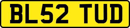 BL52TUD