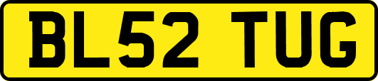 BL52TUG