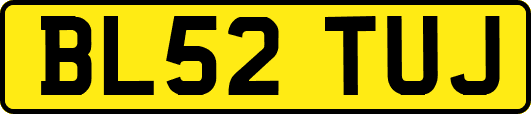 BL52TUJ