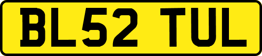 BL52TUL