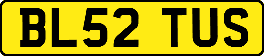 BL52TUS