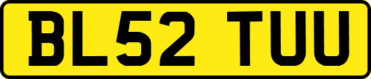 BL52TUU
