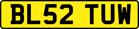 BL52TUW