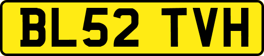 BL52TVH