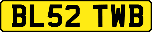 BL52TWB