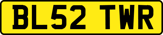 BL52TWR