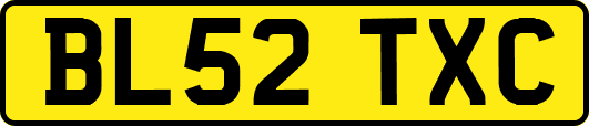 BL52TXC