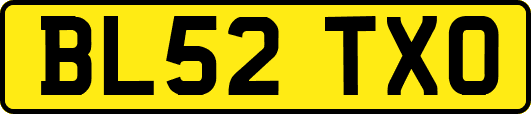 BL52TXO