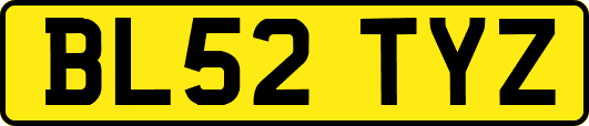 BL52TYZ
