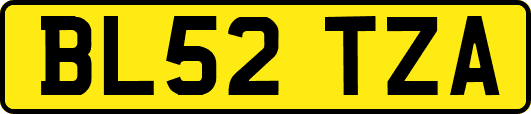 BL52TZA