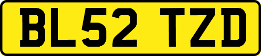BL52TZD