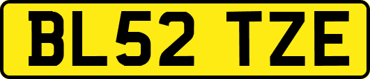 BL52TZE