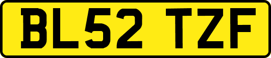 BL52TZF
