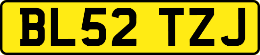 BL52TZJ
