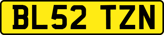 BL52TZN