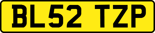 BL52TZP