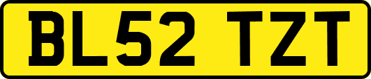 BL52TZT