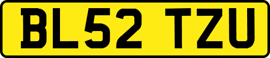 BL52TZU