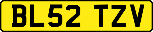 BL52TZV