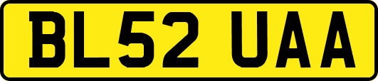 BL52UAA