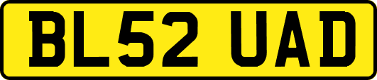BL52UAD
