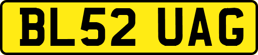 BL52UAG
