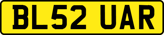 BL52UAR