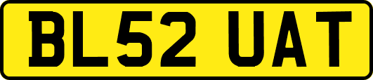 BL52UAT