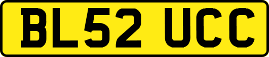 BL52UCC
