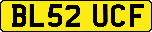 BL52UCF