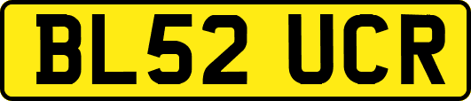 BL52UCR