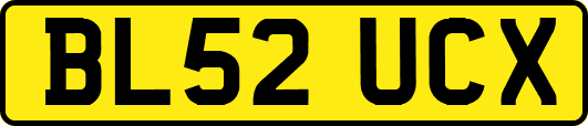 BL52UCX