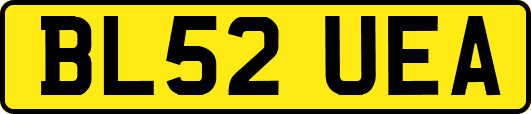 BL52UEA