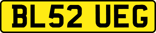 BL52UEG