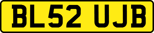 BL52UJB