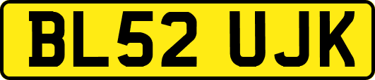 BL52UJK