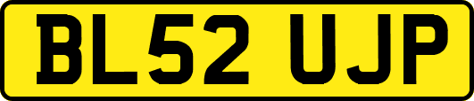 BL52UJP