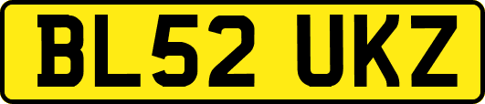 BL52UKZ