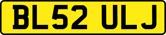 BL52ULJ